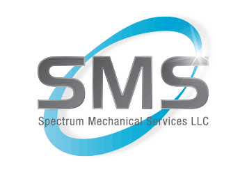 Quality Chamber Repair Service