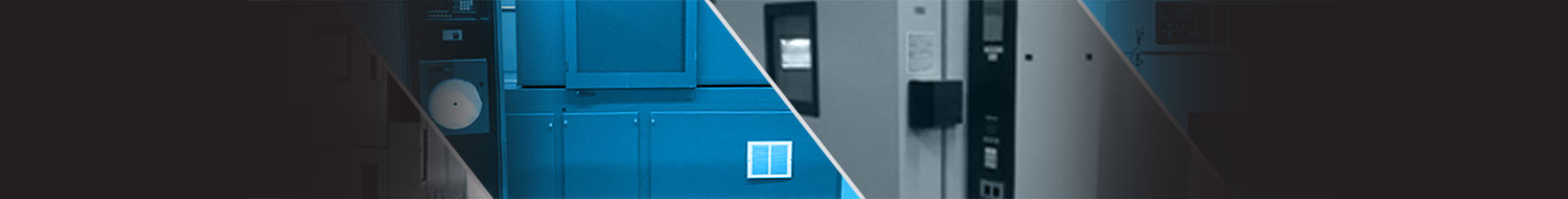 SMS Spectrum Mechanical Services